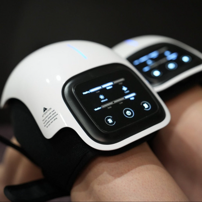 Relaxio™ Knie Therapie Pro