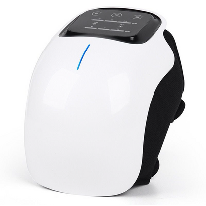 Relaxio™ Knie Therapie Pro